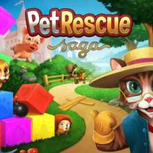 Farm Heroes Saga App For Android Free Download