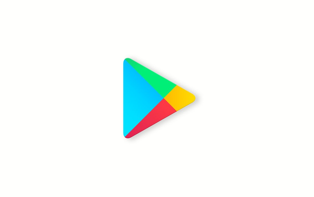 Playstore apps free download for android