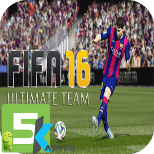 Download Fifa For Android Free Apk