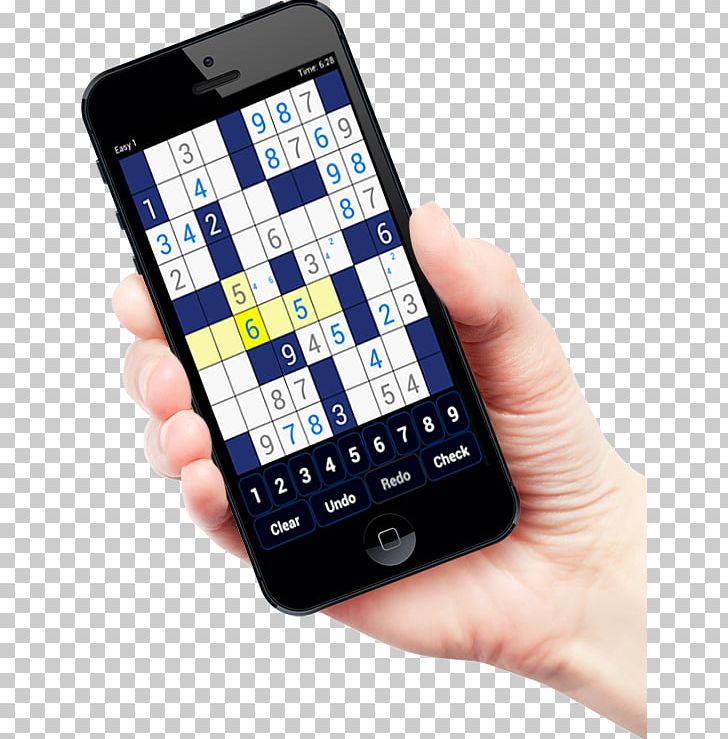 Free Jigsaw Puzzle Games Download For Mobile